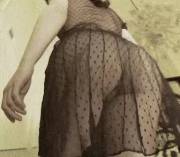 Sister And Best Friend