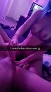 The Best Sis