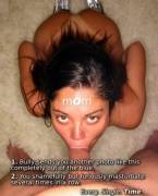 [Mom] You Know It, You Hate It, You Can't Do Anything About It.