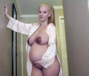 It's A Bit Harder To Tell My Sister To Buzz Off Now.