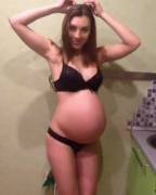 Sis Is Awful Proud Of What We've Accomplished.