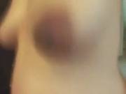 My Sister And I Have Really Found A Connection Over The Past Few Months.