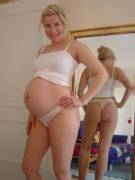 I Grew Cautious After Our Little Accident. Mom Feels Freer Than Ever.