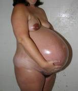 Mom May Have Turned To Me After Dad Walked Out On Her. But Neither Of Us Was Expecting ...