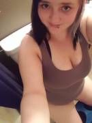 Is [Oc] Allowed? If So, Here's Me!