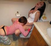 Saving Tp, Saving Trees