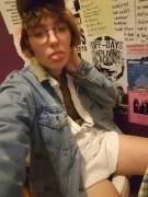 Girlfriend Has Been Into This For Years, And I Just Told Her About The Sub