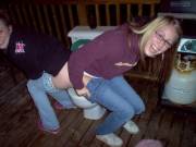 The Season For Sharing