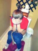 All From My Facebook Feed