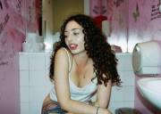 From An Art School Magazine