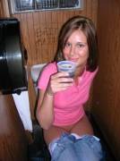 Jack &Amp;Amp;Amp; Coke