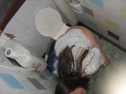 A Pearl In An Oyster