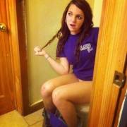 So, Uh, How 'Bout Them Tigers?