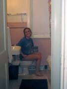 An Open Door Policy Doesn't Include Picture-Taking Privileges