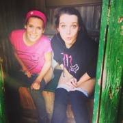 Group Relief [X-Post R/Outhouse]