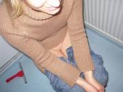 &Amp;Quot;I'm Ready For My Closeup, Mr. Demille&Amp;Quot; (2 Aic)