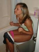 Is Everything Going Ok?