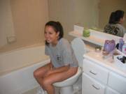 Wildcats, Class Of 2003