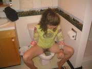 Per A Recent Comment; Nothing Covered Up Here