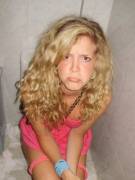 The Rest Of The Deleted Pictures From The First Couple Of Pages (23 Images)