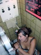 Halloween 2001? What An Old Photo