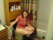 Rolling Off Plenty Of Paper (1 Mic)