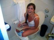 Working A Crossword Puzzle