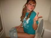 Gallery Xpost From \/R\/Happyembarrasedgirls