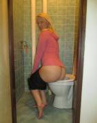 I Don't Think That Is How This Works.