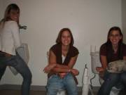 Staying True To The Sub's Name