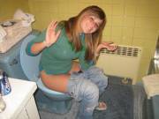 This Image Was Brought To You By Bud Light