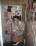 That Graffiti Is Both Entirely Accurate And Entirely Pointless