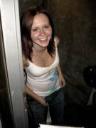 Just Finished, Or Not Yet Started? (3 Mic)