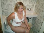 She Seems Qualified To Wear That Shirt