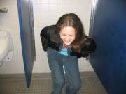 You're Doing It Wrong...