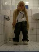 Not Going To Run Out Of Toilet Paper Anytime Soon