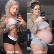 So Much For Being A Body Builder....