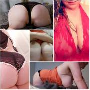 Horny, Ovulating And Hubby Turned Me Down. Who Wants To Make Me A Mother Of 3?