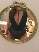 F26 Insane Desire For Him To Knock Me Up And Rub My Growing Belly. Never Used Bc, ...