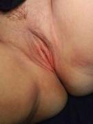 [Oc] Still Haven't Gotten Filled This Week, I'm Getting Fiesty