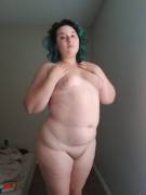 I Want Twins - Someone Help Me