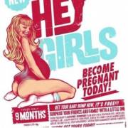 Hey Samantha. Maybe You Should Take The Advice In This Poster, It Will Help You With ...