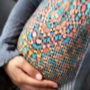 Can't Wait For Those Tits Of Hers To Grow Bigger.