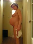 Joaldana, Archive In Comments