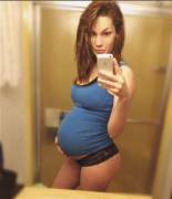 Cute &Amp;Amp;Amp; Round