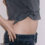 Some Expanding Gifs For You