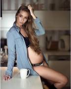 Small Bellies &Amp;Amp;Amp; Second Trimseter