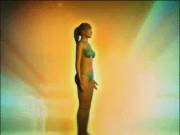 Animation Of Octomom Expansion