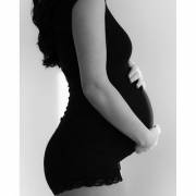 50 Shades Of Pregnant (Album)