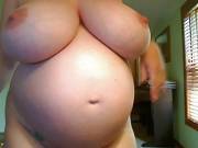 (Announcement) 2016 Survey Results &Amp;Amp;Amp; Expandolicious Community Update!